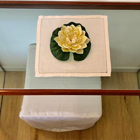 Hotel Pinocchio Cattolica Luaran gambar