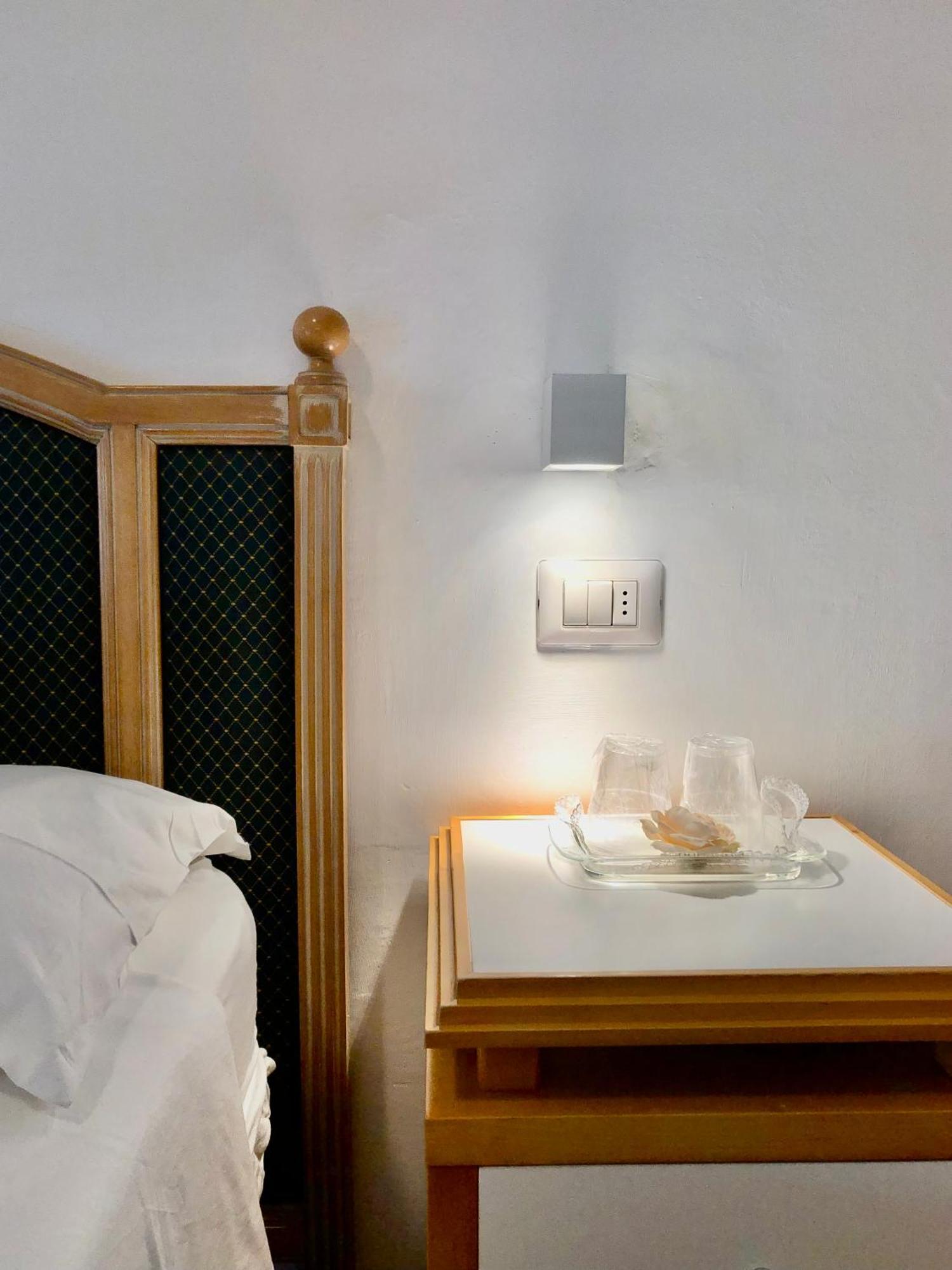 Hotel Pinocchio Cattolica Luaran gambar