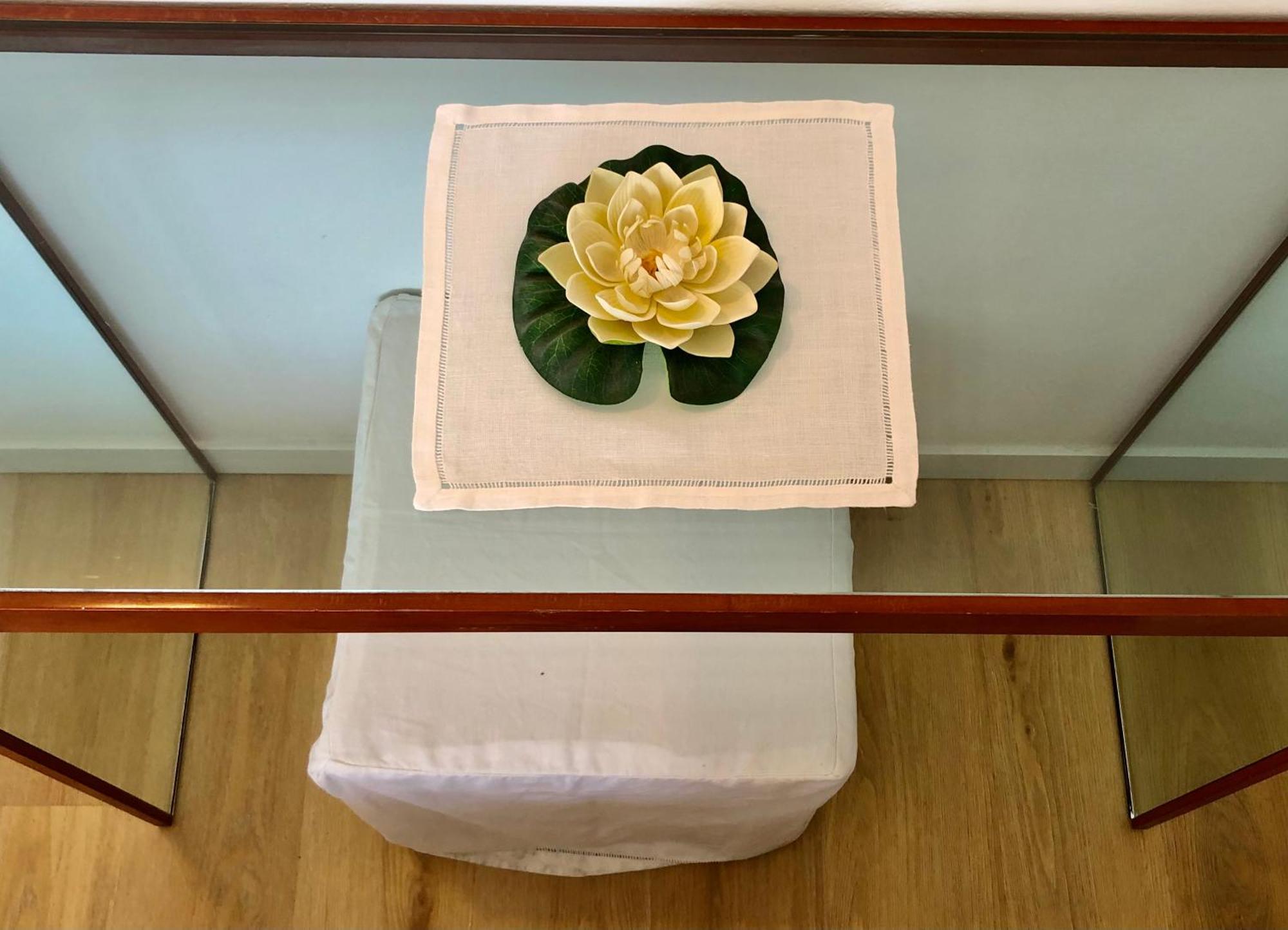 Hotel Pinocchio Cattolica Luaran gambar